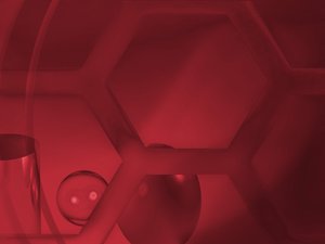 技术全方位解析